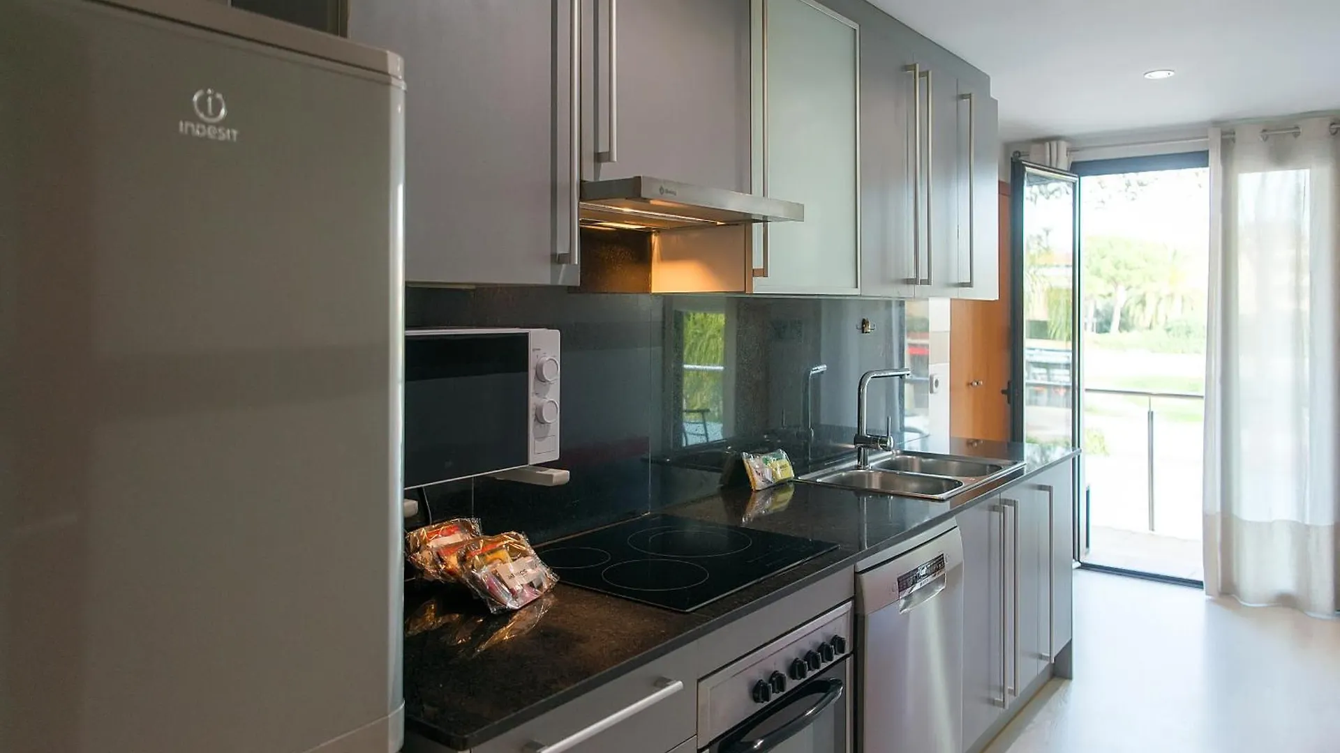 Welcs Apartamento 189 Pda Con Piscina Comunitaria S'Agaro