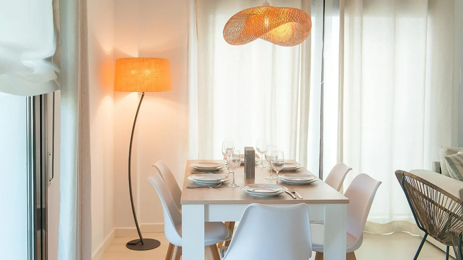 Welcs Apartamento 189 Pda Con Piscina Comunitaria S'Agaro Spain