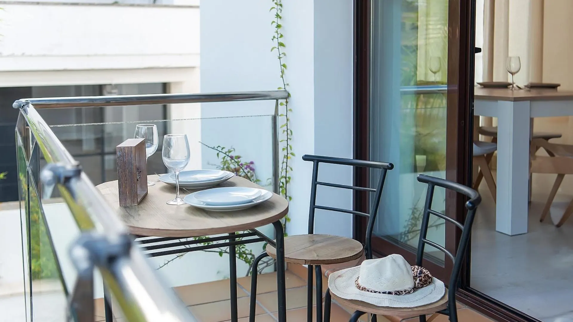 Welcs Apartamento 189 Pda Con Piscina Comunitaria S'Agaro 0*,  Spain