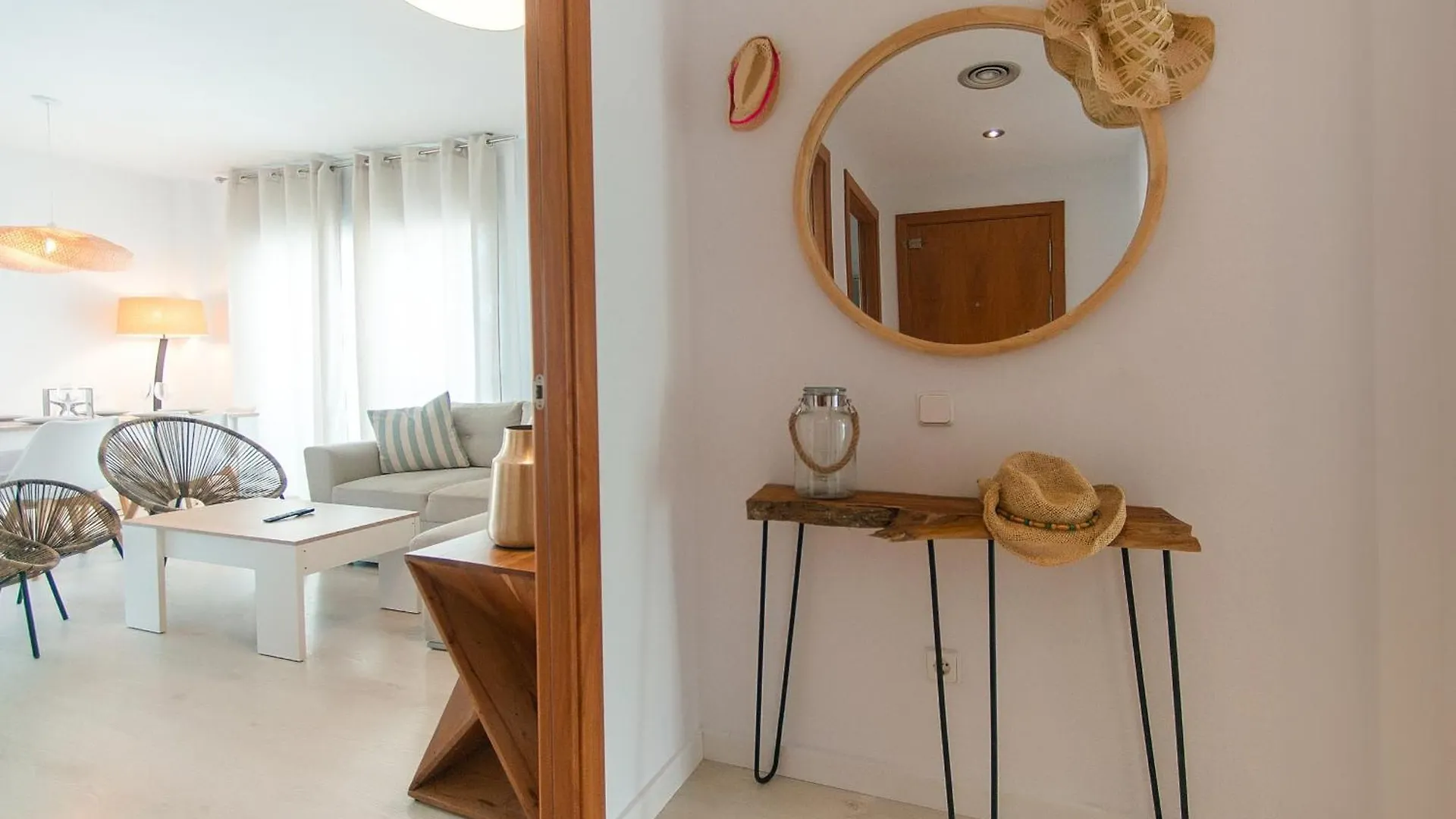 Welcs Apartamento 189 Pda Con Piscina Comunitaria S'Agaro 0*,